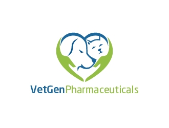  logo design by ingenious007