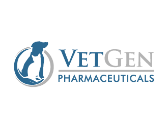  logo design by akilis13