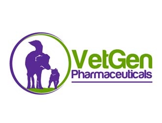  logo design by shere