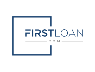  logo design by enilno