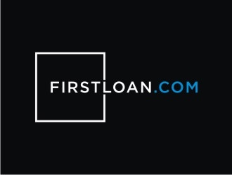  logo design by bricton