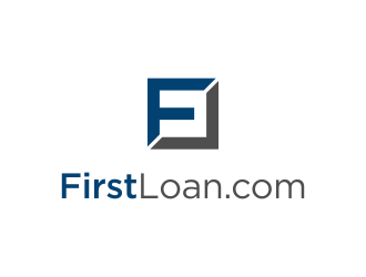  logo design by salis17