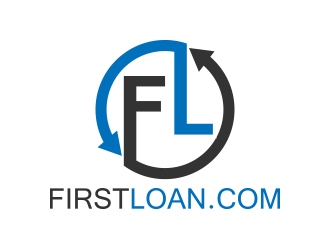  logo design by sarfaraz