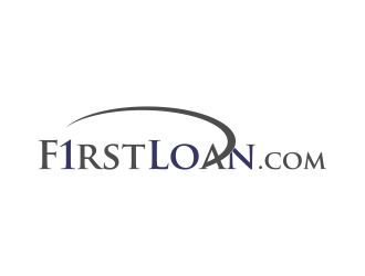  logo design by oke2angconcept