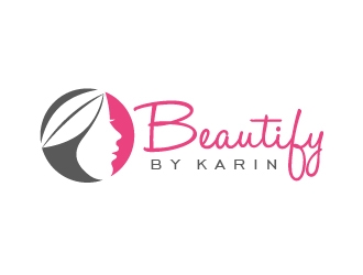 logo design by shravya