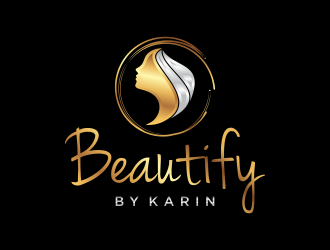 logo design by RIANW