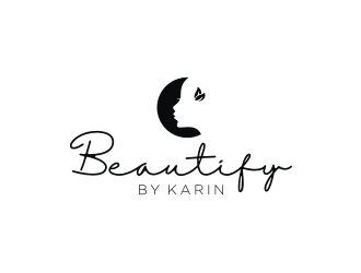 logo design by mbamboex