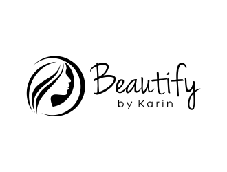 logo design by cintoko