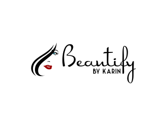 logo design by Kruger