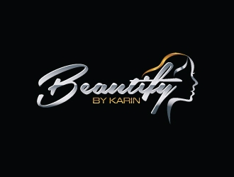 logo design by uttam