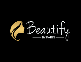 logo design by Aster
