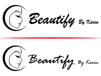 logo design by Mehul