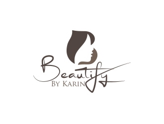 logo design by sarfaraz