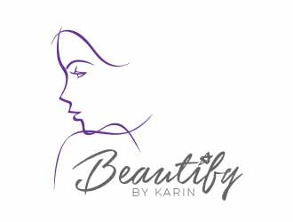 logo design by SOLARFLARE