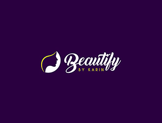 logo design by Suvendu