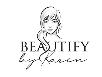 logo design by LogoInvent