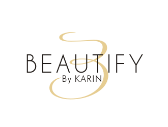 logo design by Foxcody