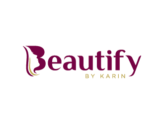 logo design by Andri