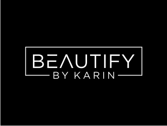 Beautify By Karin logo design by nurul_rizkon