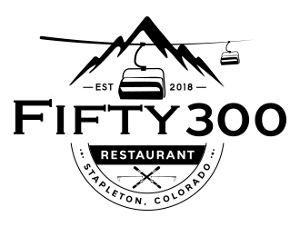 logo design by vinve