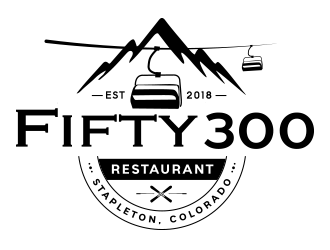 logo design by vinve