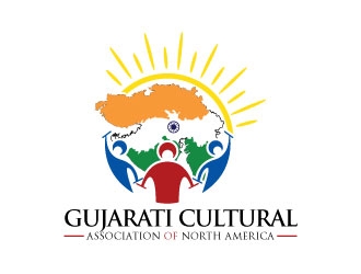 Gujarat Titans logo transparent PNG - StickPNG