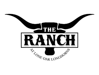 logo design by kunejo