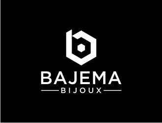  logo design by nurul_rizkon