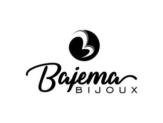  logo design by FloVal