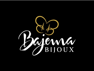  logo design by Kewin