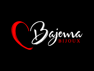 Bajema Bijoux logo design by torresace