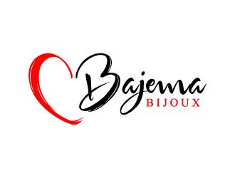  logo design by torresace