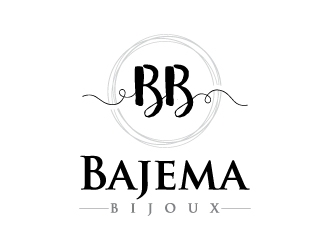  logo design by J0s3Ph