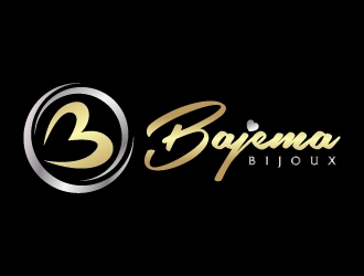  logo design by jaize