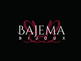  logo design by Louseven