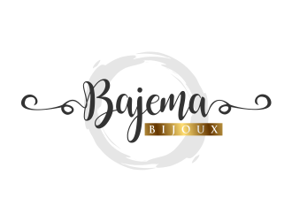  logo design by meliodas