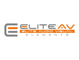 logo design by jaize