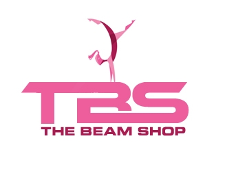 The Beam Shop logo design by gilkkj