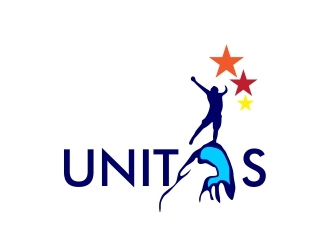  logo design by mckris