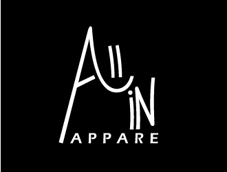  logo design by nexgen