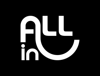  logo design by mikael