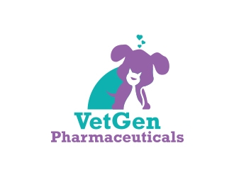  logo design by Eliben