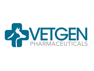  logo design by kunejo