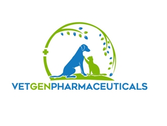  logo design by gilkkj