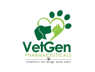  logo design by art-design