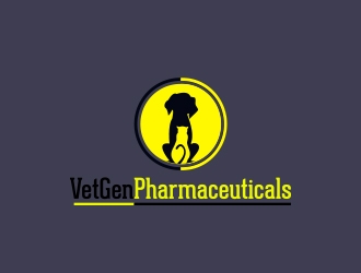  logo design by Dulartz