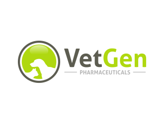  logo design by meliodas