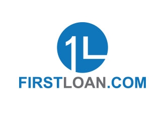  logo design by emyjeckson