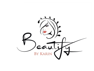 logo design by emyjeckson