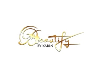 Beautify By Karin logo design by Rexi_777